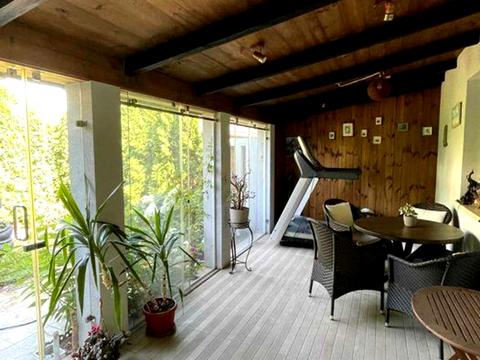 будинок за адресою Яблунева