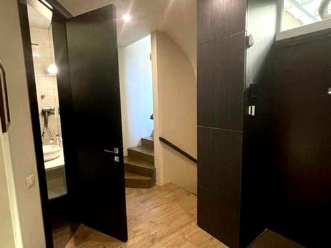 дом по адресу Яблунева