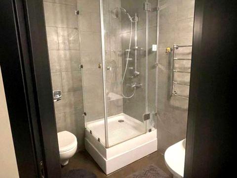 дом по адресу Яблунева