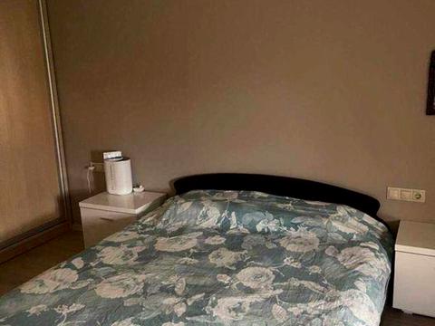 дом по адресу Яблунева