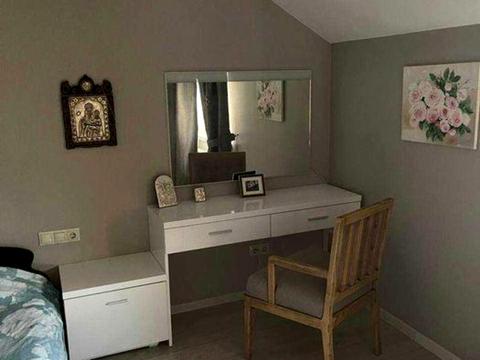 дом по адресу Яблунева