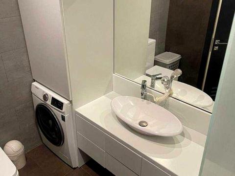 дом по адресу Яблунева