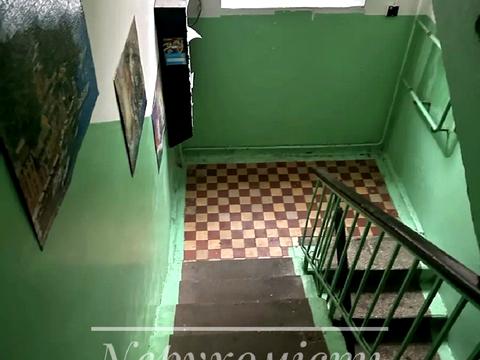 квартира за адресою Віктора Ярмоли вул., 38