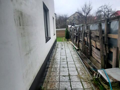 будинок за адресою Броварський пров., 47 А