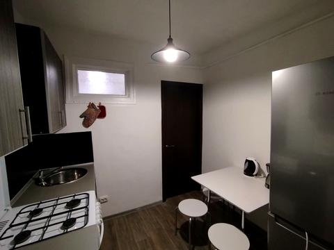 квартира по адресу Вацлава Гавела бульв. (Івана Лепсе), 29