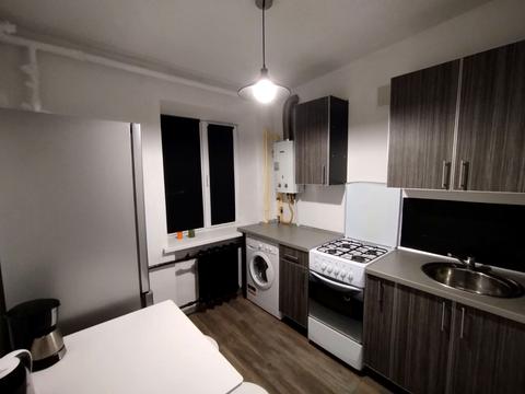 квартира по адресу Вацлава Гавела бульв. (Івана Лепсе), 29