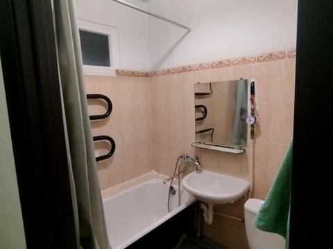 квартира по адресу Вацлава Гавела бульв. (Івана Лепсе), 29