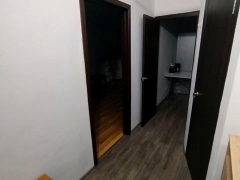 квартира по адресу Вацлава Гавела бульв. (Івана Лепсе), 29