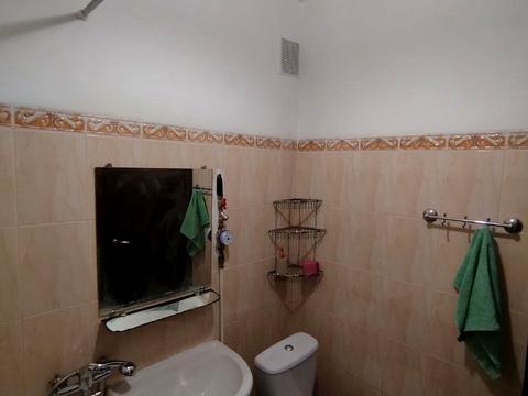 квартира по адресу Вацлава Гавела бульв. (Івана Лепсе), 29