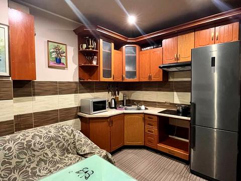 будинок за адресою Бескидська вул., 10