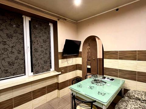 будинок за адресою Бескидська вул., 10