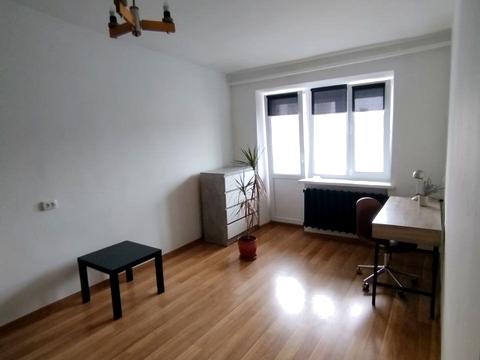 квартира по адресу Вацлава Гавела бульв. (Івана Лепсе), 29