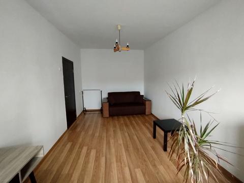 квартира по адресу Вацлава Гавела бульв. (Івана Лепсе), 29