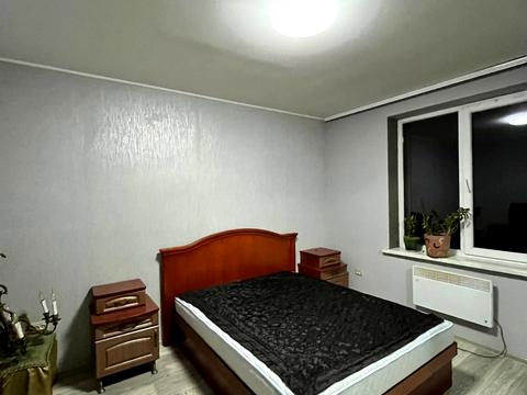 будинок за адресою Бескидська вул., 10