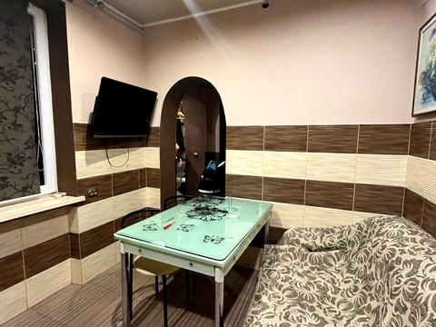 будинок за адресою Бескидська вул., 10