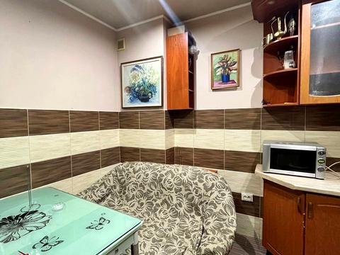 будинок за адресою Бескидська вул., 10