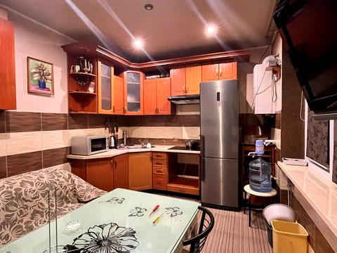 будинок за адресою Бескидська вул., 10