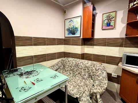 будинок за адресою Бескидська вул., 10