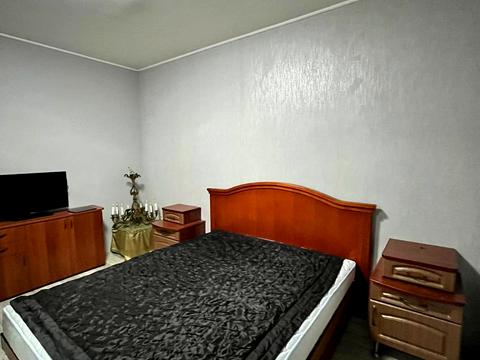 будинок за адресою Бескидська вул., 10