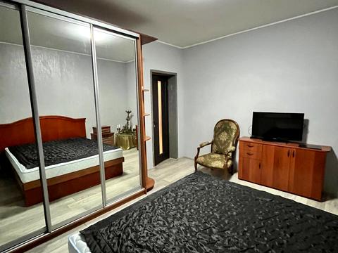 будинок за адресою Бескидська вул., 10