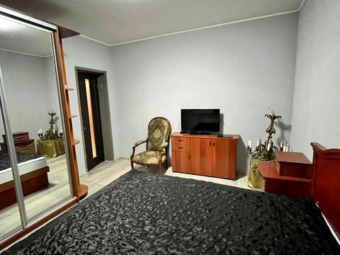 будинок за адресою Бескидська вул., 10