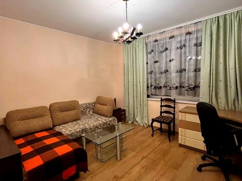 будинок за адресою Бескидська вул., 10