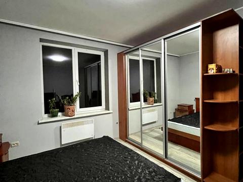 будинок за адресою Бескидська вул., 10