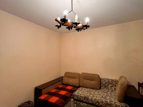 будинок за адресою Бескидська вул., 10