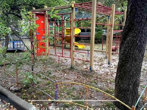 квартира за адресою Віктора Ярмоли вул., 38