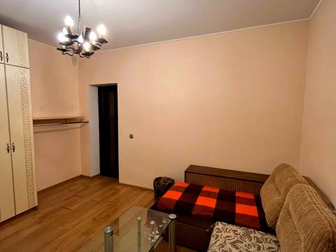 будинок за адресою Бескидська вул., 10