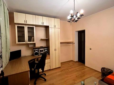 будинок за адресою Бескидська вул., 10