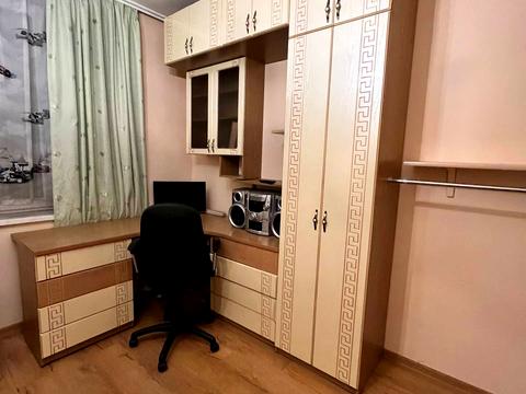 будинок за адресою Бескидська вул., 10