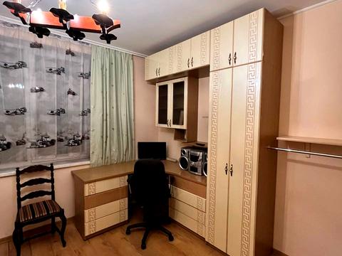 будинок за адресою Бескидська вул., 10