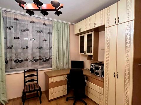 будинок за адресою Бескидська вул., 10