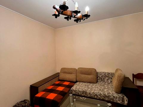 будинок за адресою Бескидська вул., 10