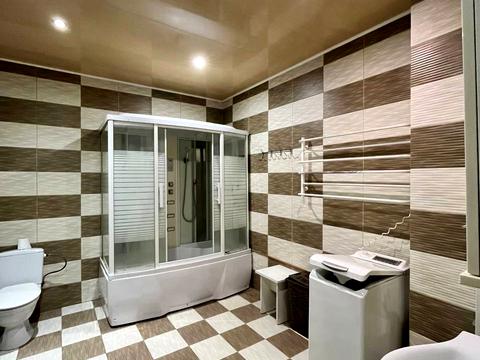 будинок за адресою Бескидська вул., 10