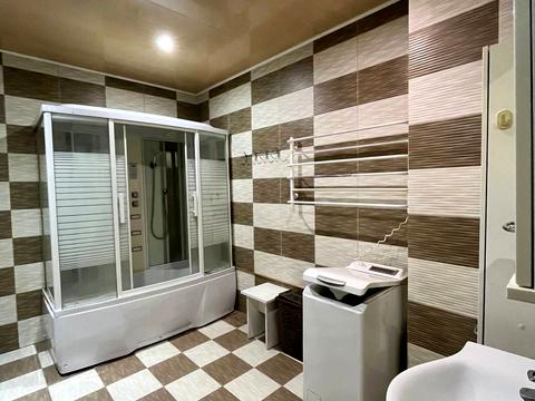 будинок за адресою Бескидська вул., 10