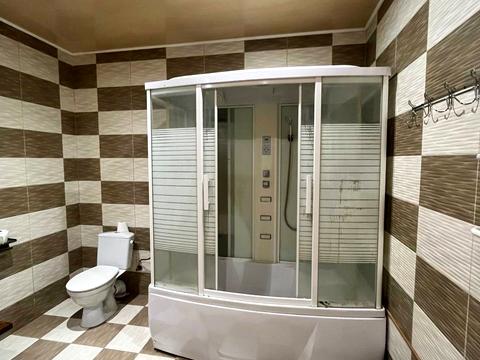 будинок за адресою Бескидська вул., 10