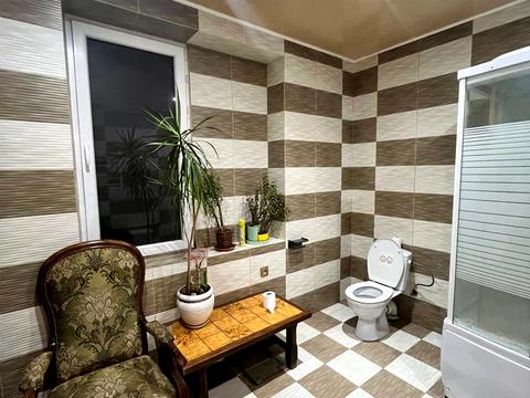 будинок за адресою Бескидська вул., 10