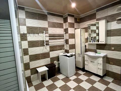 будинок за адресою Бескидська вул., 10