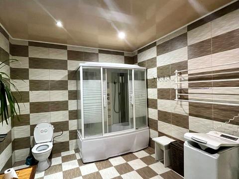 будинок за адресою Бескидська вул., 10