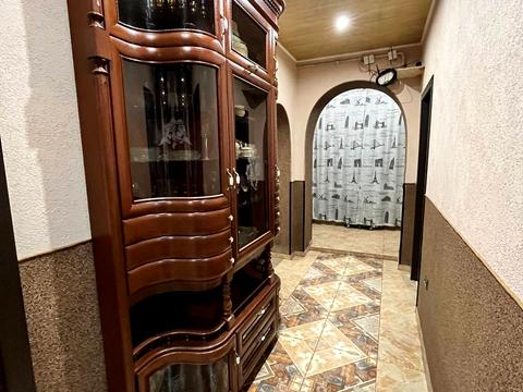 будинок за адресою Бескидська вул., 10