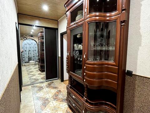 будинок за адресою Бескидська вул., 10