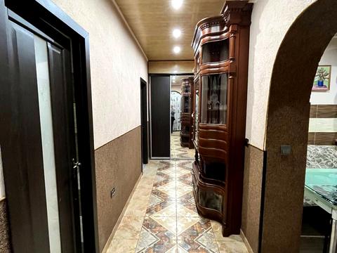 будинок за адресою Бескидська вул., 10