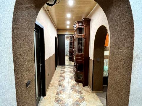 будинок за адресою Бескидська вул., 10