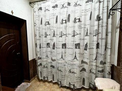 будинок за адресою Бескидська вул., 10