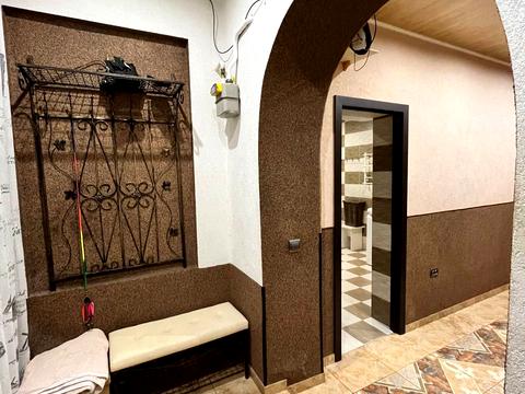 будинок за адресою Бескидська вул., 10