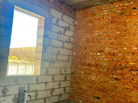 дом по адресу садова