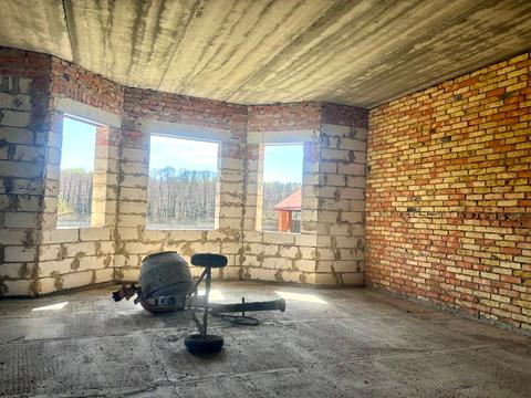 дом по адресу садова