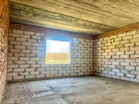 дом по адресу садова